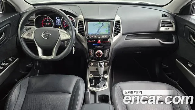 KG_Mobility_Ssangyong TIBOLI 2017 thumb 7