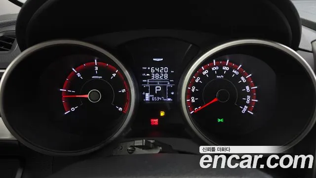 KG_Mobility_Ssangyong TIBOLI 2017 thumb 8