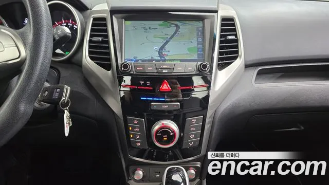 KG_Mobility_Ssangyong TIBOLI 2017 thumb 12