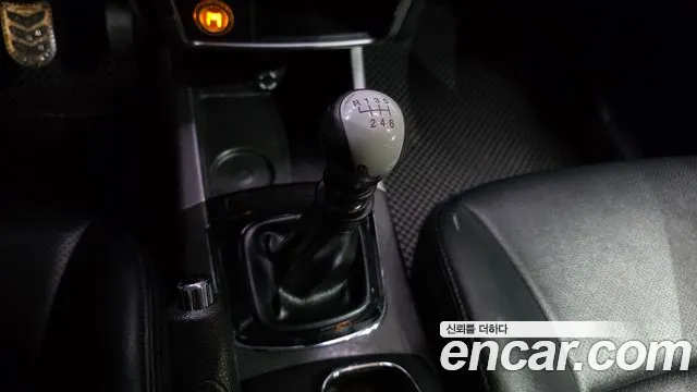 KG_Mobility_Ssangyong KORANDO 2014 thumb 9