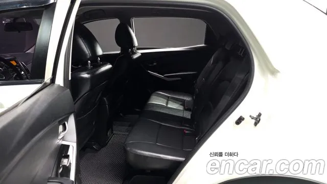 KG_Mobility_Ssangyong KORANDO 2014 thumb 12