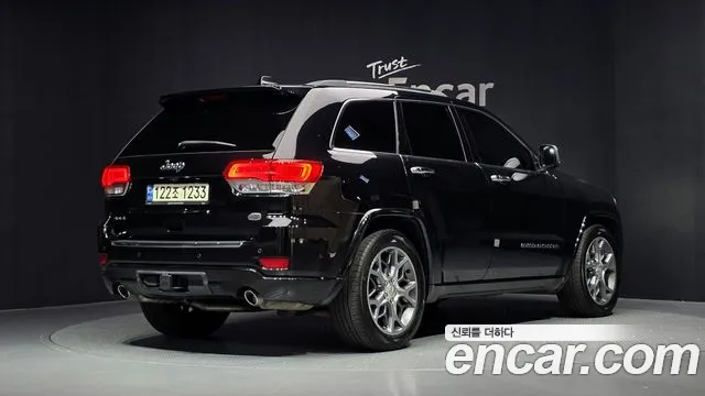 Jeep Cherokee 2021 thumb 2