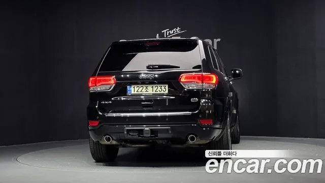 Jeep Cherokee 2021 thumb 4