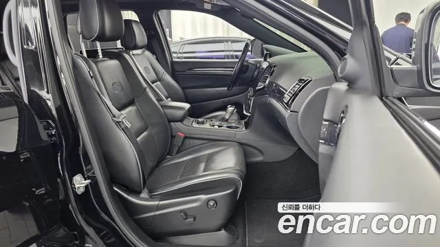 Jeep Cherokee 2021 thumb 11