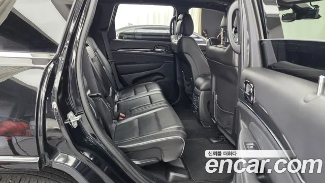 Jeep Cherokee 2021 thumb 12