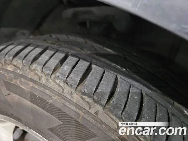 Hyundai Avante 2016 thumb 8