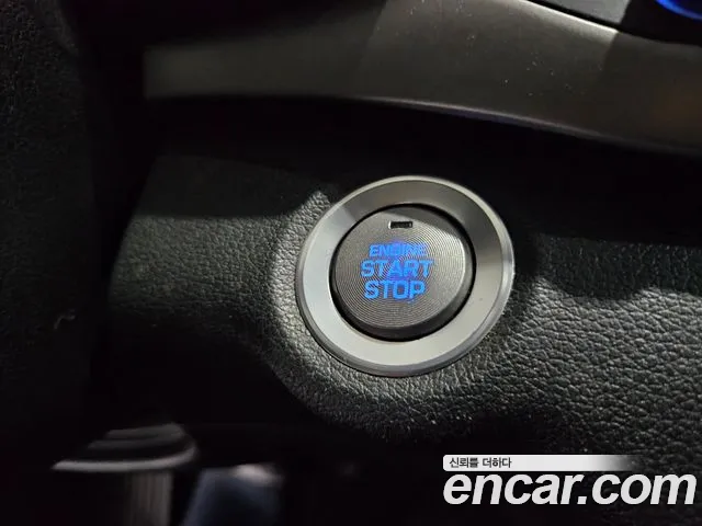 Hyundai Avante 2016 thumb 10