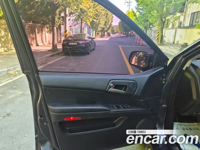 KG_Mobility_Ssangyong KORANDO 2015 thumb 10