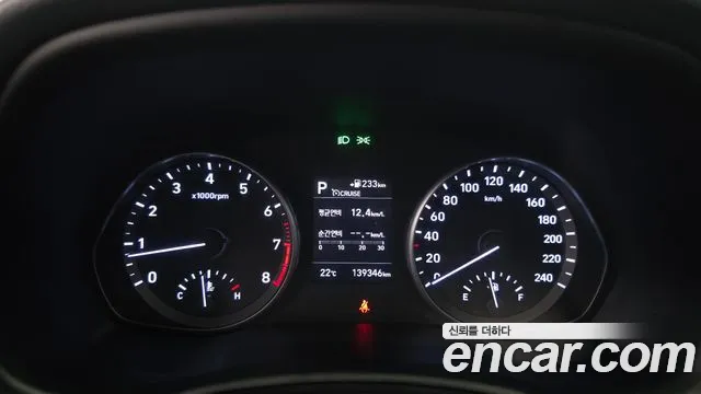 Hyundai i30 2017 thumb 8