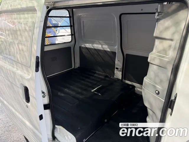 ChevroletGMDaewoo damas 2021 thumb 10
