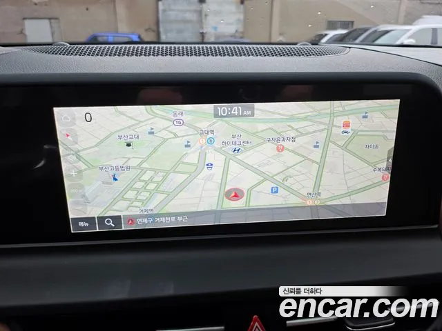 Kia Seltos 2023 thumb 10