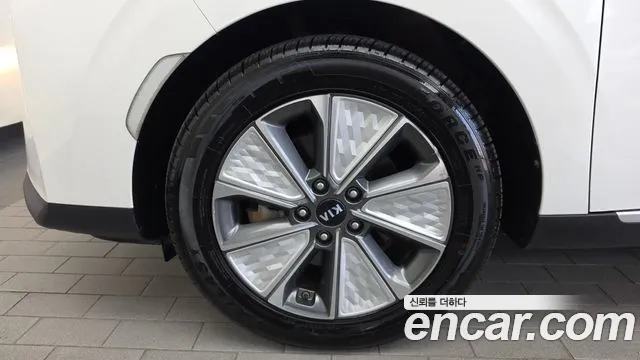 Kia Soul 2020 thumb 5