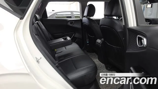 Kia Soul 2020 thumb 12