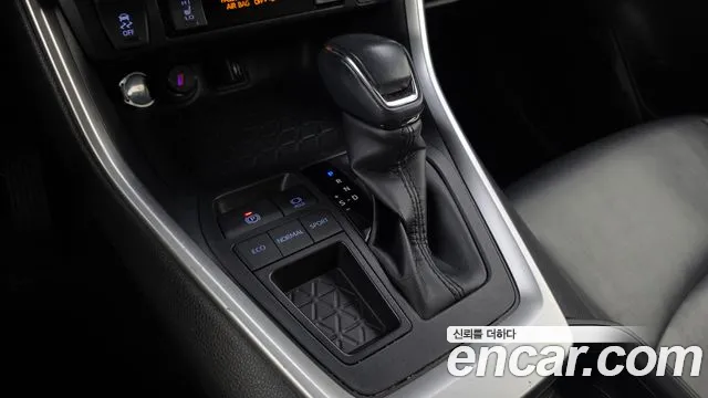 Toyota RAV4 2019 thumb 9