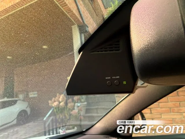 BMW X6 2018 thumb 4