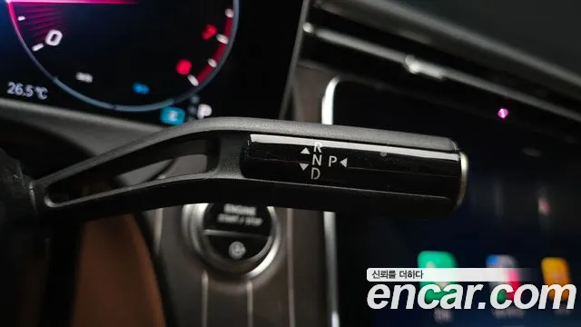 Mercedes-Benz E-Класс 2025 thumb 9