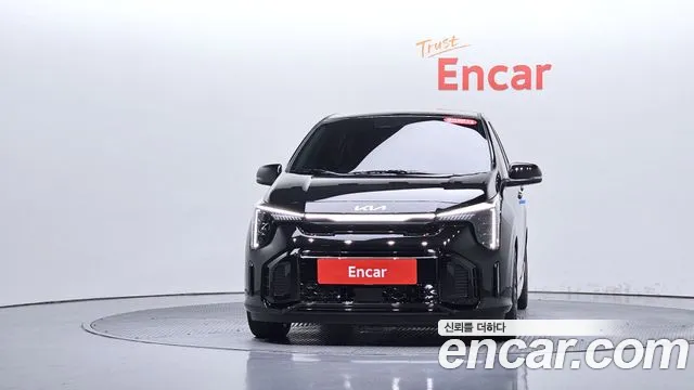 Kia Morning 2026 thumb 2