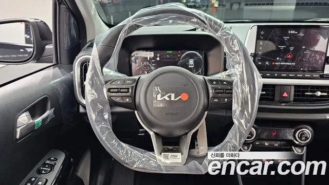 Kia Morning 2026 thumb 12