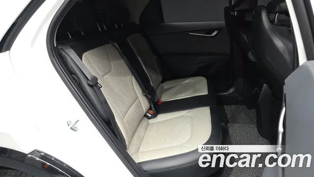 Kia Niro 2022 thumb 12