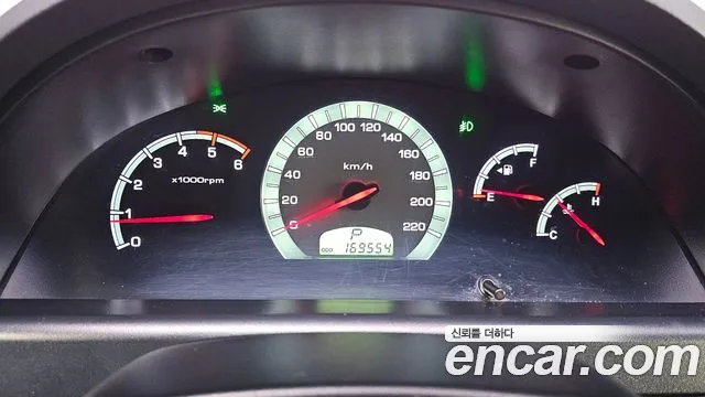 KG_Mobility_Ssangyong Rexton 2013 thumb 8