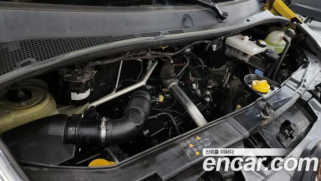 Renault-KoreaSamsung Master 2020 thumb 6