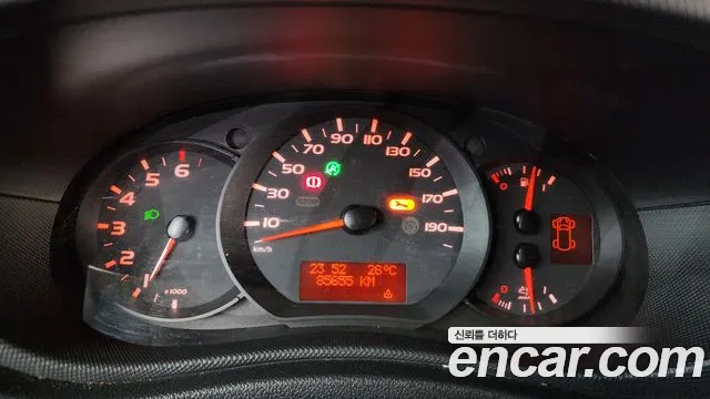Renault-KoreaSamsung Master 2020 thumb 8