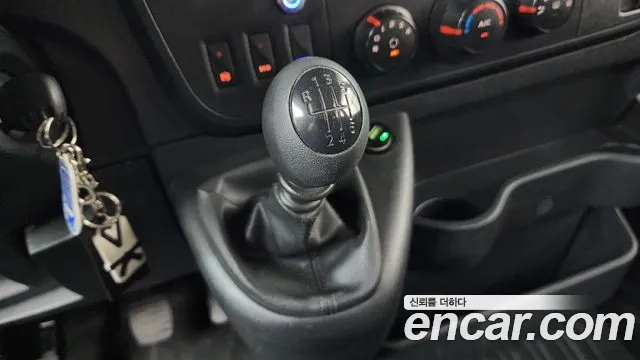 Renault-KoreaSamsung Master 2020 thumb 9