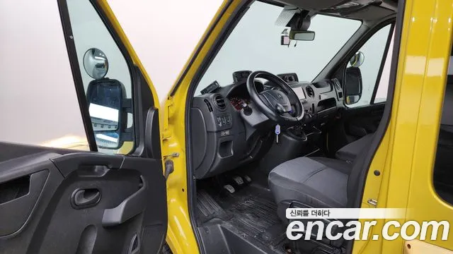 Renault-KoreaSamsung Master 2020 thumb 10