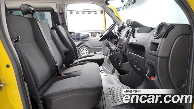 Renault-KoreaSamsung Master 2020 thumb 11