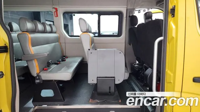 Renault-KoreaSamsung Master 2020 thumb 12