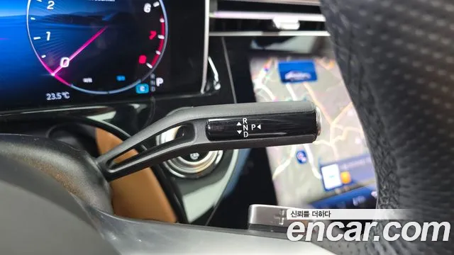 Mercedes-Benz E-Класс 2024 thumb 9