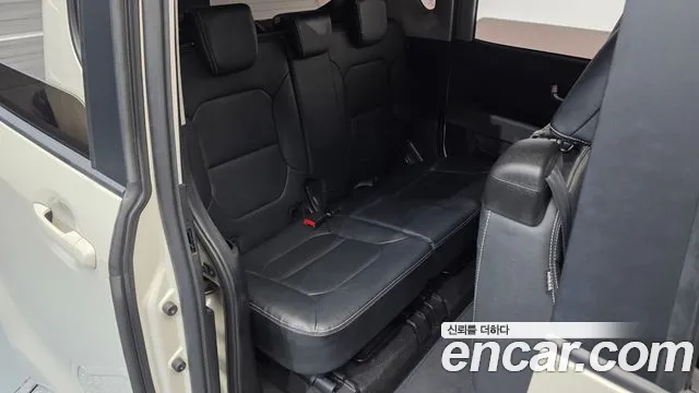 Kia Ray 2022 thumb 12