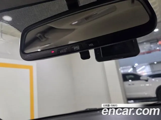 Kia Morning 2015 thumb 8