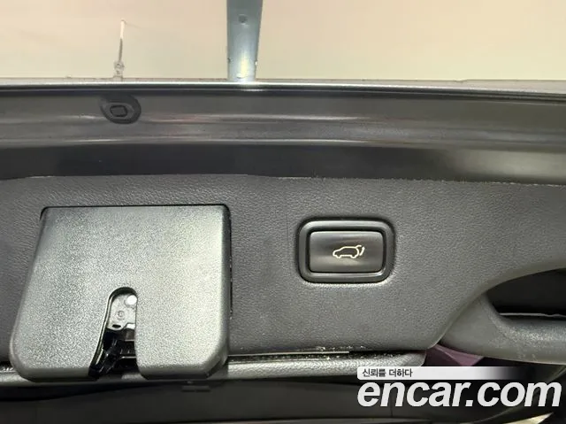 Kia Sorento 2018 thumb 7