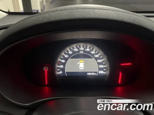 Kia Sorento 2018 thumb 10