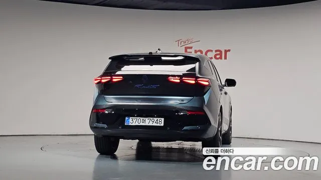 Renault-KoreaSamsung Filante 2026 thumb 3