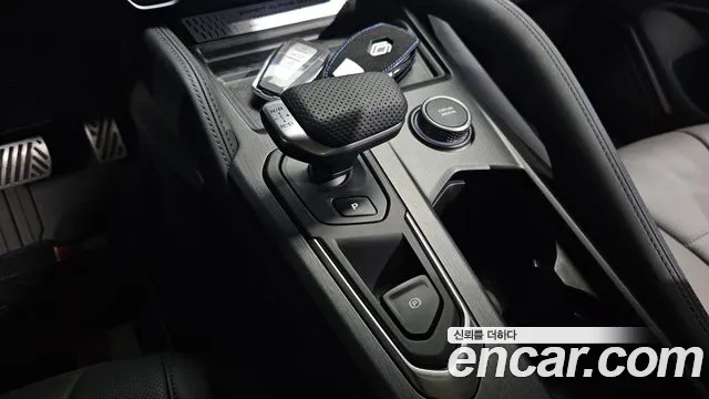 Renault-KoreaSamsung Filante 2026 thumb 8