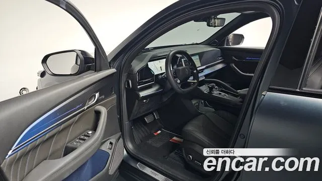Renault-KoreaSamsung Filante 2026 thumb 9