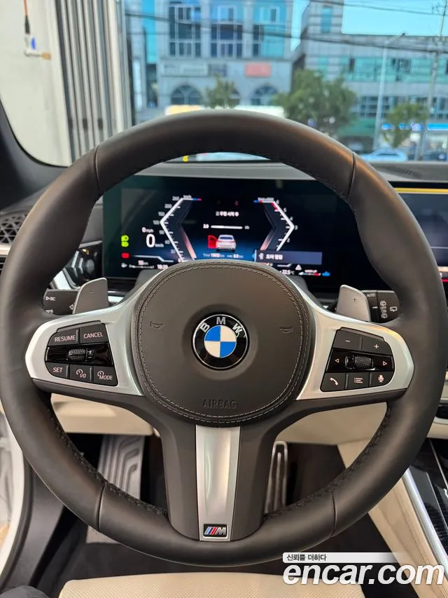 BMW X5 2026 thumb 10