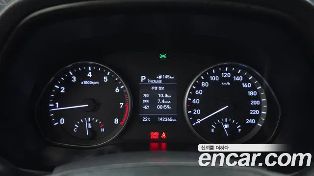 Hyundai i30 2016 thumb 8