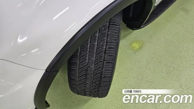 KG_Mobility_Ssangyong Rexton 2014 thumb 5
