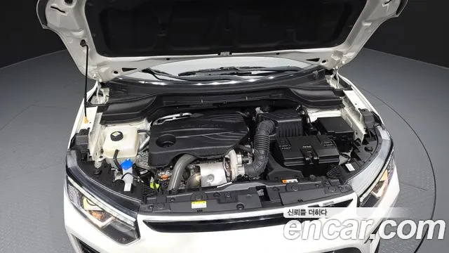 KG_Mobility_Ssangyong TIBOLI 2024 thumb 6