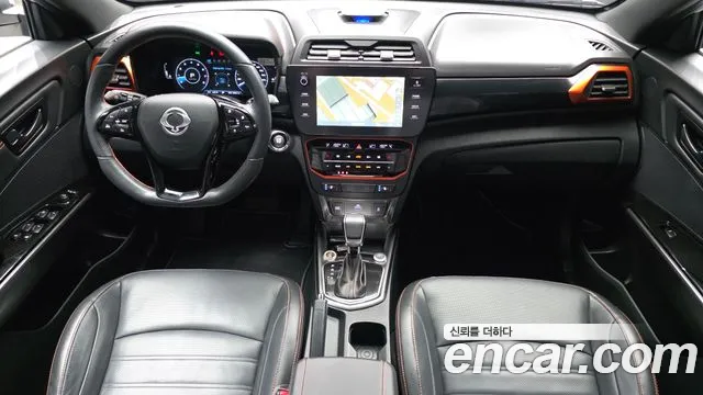 KG_Mobility_Ssangyong TIBOLI 2024 thumb 7