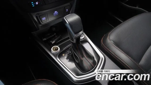 KG_Mobility_Ssangyong TIBOLI 2024 thumb 9