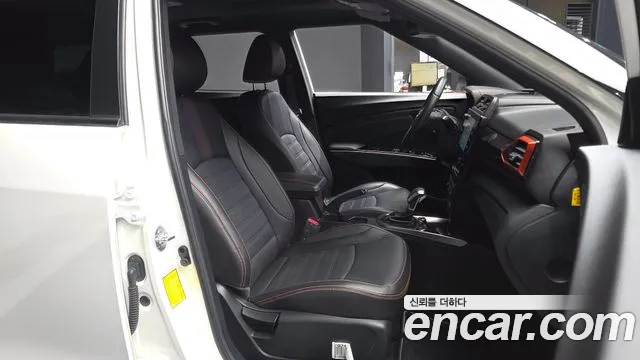 KG_Mobility_Ssangyong TIBOLI 2024 thumb 11