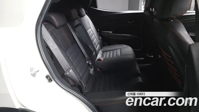 KG_Mobility_Ssangyong TIBOLI 2024 thumb 12