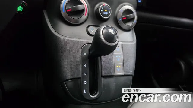 Hyundai Casper 2022 thumb 9