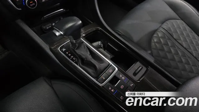 Kia K5 2018 thumb 8