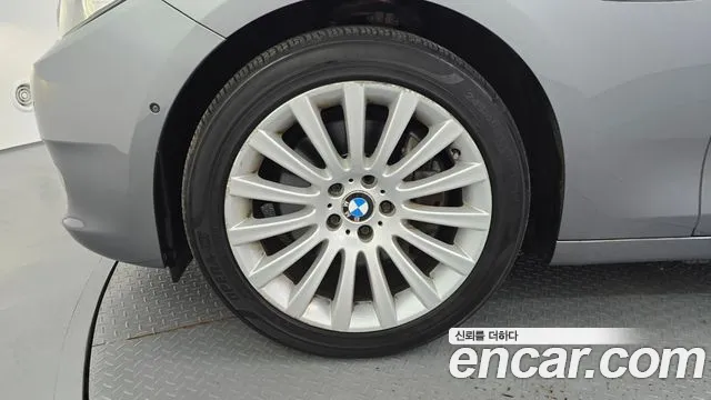 BMW Gran Turismo 2013 thumb 5
