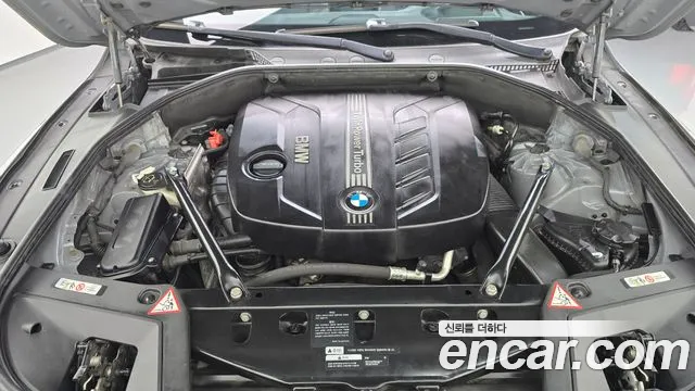 BMW Gran Turismo 2013 thumb 6